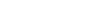 色男操大骚女喷尿天堂最骚影院,。